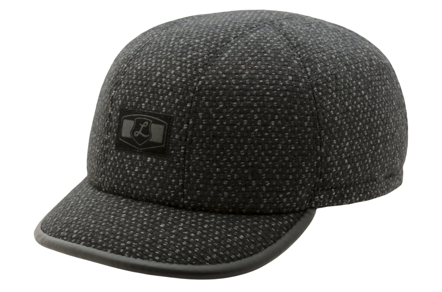 БЕЙСБОЛКА ББ50-Nord (графит) | LEGION CAP - кепки, бейсболки, береты и ...