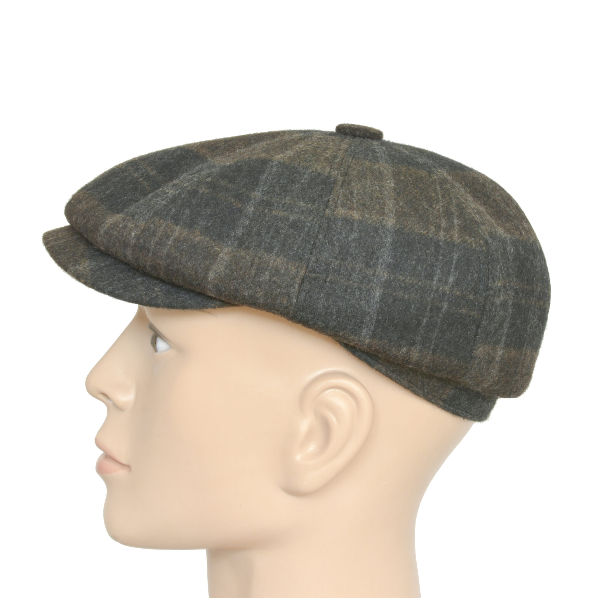 Кепка восьмиклинка летняя. Кепка 8 клинка мужская зимняя. Кепка восьмиклинка бежевая. Коричневая фактура кепка. Кепи ватсон восьмиклинка.